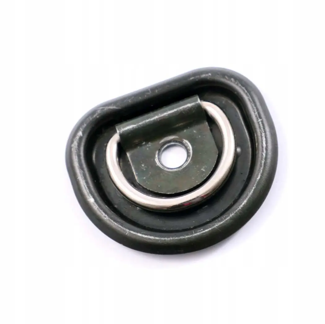 W414 Red trasera del maletero Soporte De abrazadera para Mercedes Vaneo con número de pieza A4148900032 Mercedes Vaneo W414 Red trasera del maletero Soporte De abrazadera - SKU A4148900032 - Número de pieza A4148900032