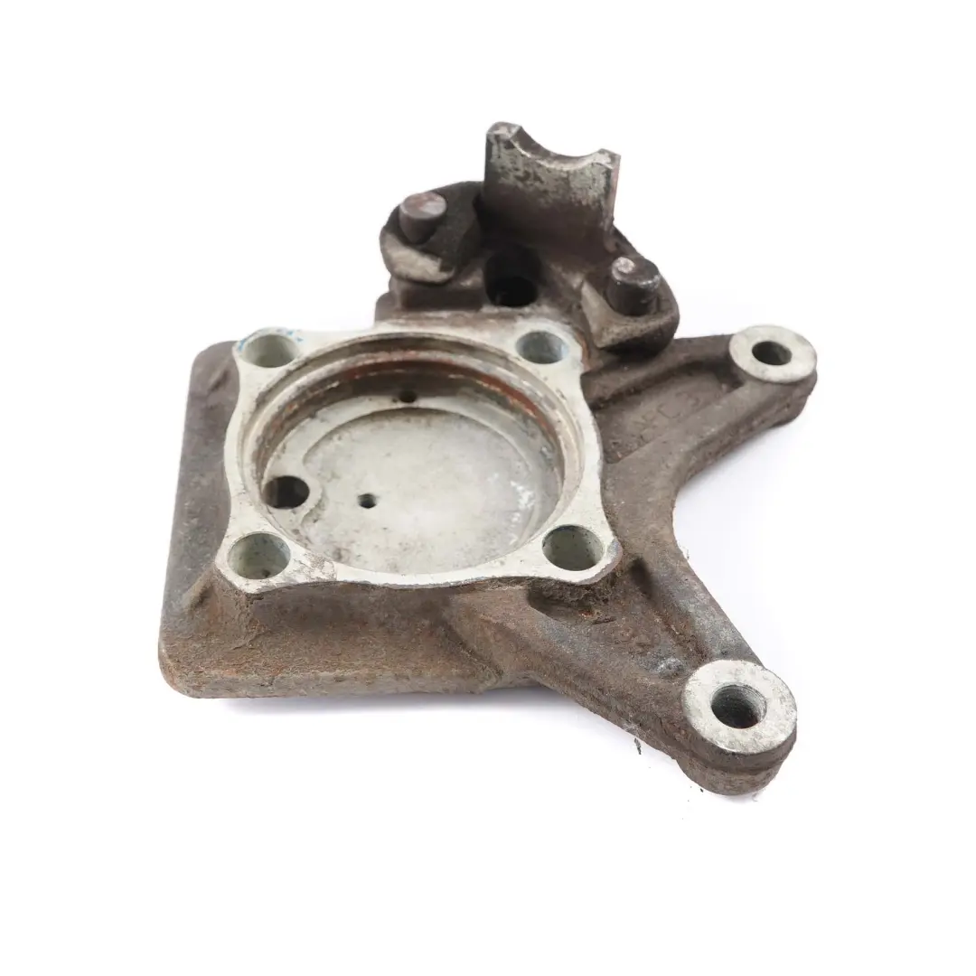 Mercedes-Benz W169 W245 Bremssattel Bremszange Hinten Links  - SKU A1694200783 - Teilenummer A1694200783
