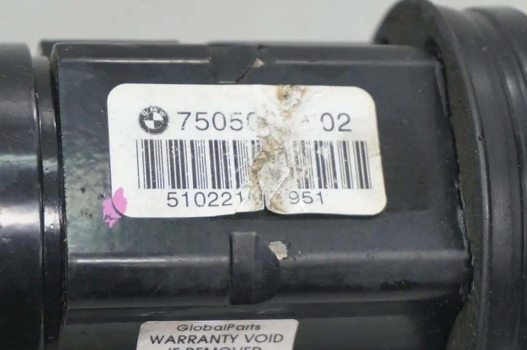 Półoś wspornik prawa prawy przód do BMW E53 X5 o numerze 7503120 BMW E53 X5 Półoś wspornik prawa prawy przód - SKU 7503120 - Numer Części 7503120