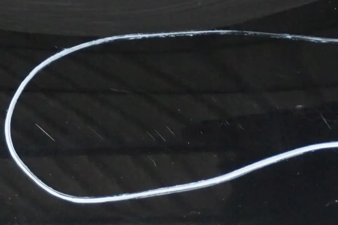 Trunk Lid Tailgate Boot Lid Midnight Black - A94 to BMW Mini Cooper Roadster R59 with Part number 2759117 BMW Mini Cooper Roadster R59 Trunk Lid Tailgate Boot Lid Midnight Black - A94 - SKU 2759117-MNB - Part number 2759117