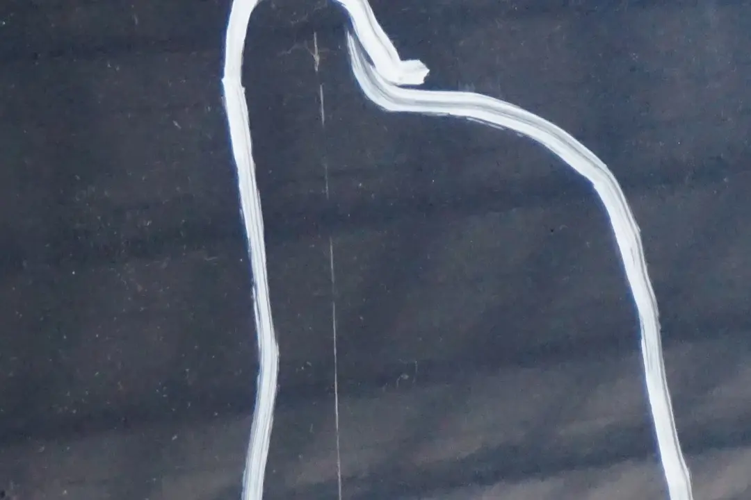 Panel lateral Ala Delantera Derecha Toledoblau Toledo Azul para BMW E65 E66 con número de pieza 7061662 BMW E65 E66 Panel lateral Ala Delantera Derecha Toledoblau Toledo Azul - SKU 7061662-TDB - Número de pieza 7061662