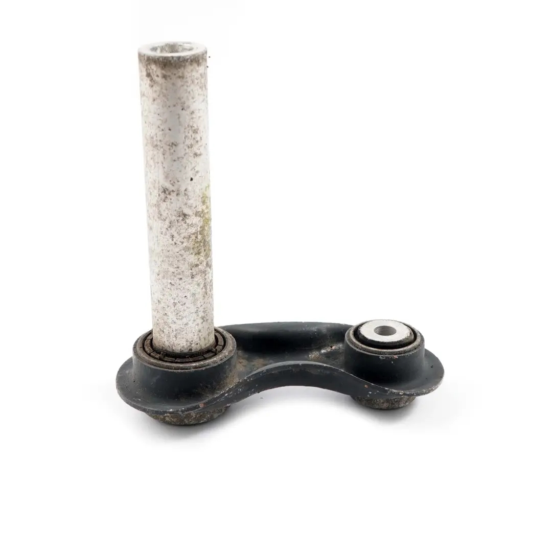 Integral Link Eje Soporte Trasero para BMW X5 X6 Serie E70 E71 con número de pieza 6774476 BMW X5 X6 Serie E70 E71 Integral Link Eje Soporte Trasero - SKU 6774476 - Número de pieza 6774476