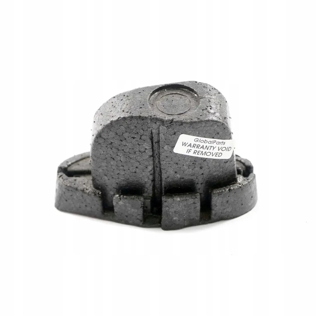 Mini Cooper One R50 R52 Utilizzo Carrello Funzionale SX 5116 - SKU 7055865 - Numero di parte 7055865