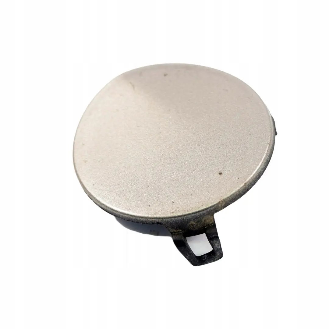 Zaślepka haka zderzaka 7143746 do BMW E90 LCI o numerze 0036841 BMW E90 LCI Zaślepka haka zderzaka 7143746 - SKU 0036841-PB - Numer Części 0036841