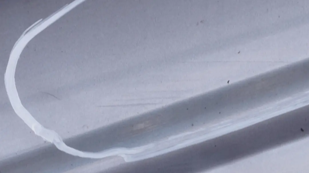 Faldon Cubrepuerta Izquierdo Silbergrau Gris Plata para BMW E83 M Sport con número de pieza 0403480 BMW E83 M Sport Faldon Cubrepuerta Izquierdo Silbergrau Gris Plata - SKU 0403480-SBG - Número de pieza 0403480