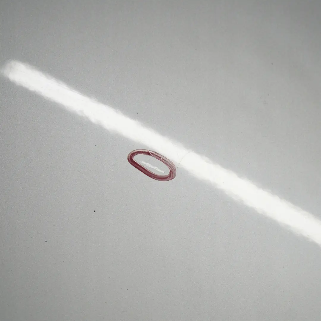 Porta Posteriore SX Argento-Titanio Argento Metallico - per BMW E91 Touring con numero di parte 7203675 BMW E91 Touring Porta Posteriore SX Argento-Titanio Argento Metallico - - SKU 7203675-TS - Numero di parte 7203675