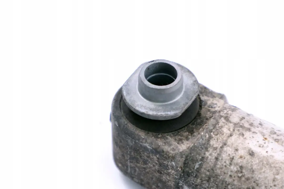 Federbein Stoßdämpfer Hinten Rechts Links 6766585 für BMW 5 er E61 Kombi xDrive mit Teilenummer 6766587 BMW 5 er E61 Kombi xDrive Federbein Stoßdämpfer Hinten Rechts Links 6766585 - SKU lhd-6786525 - Teilenummer 6766587