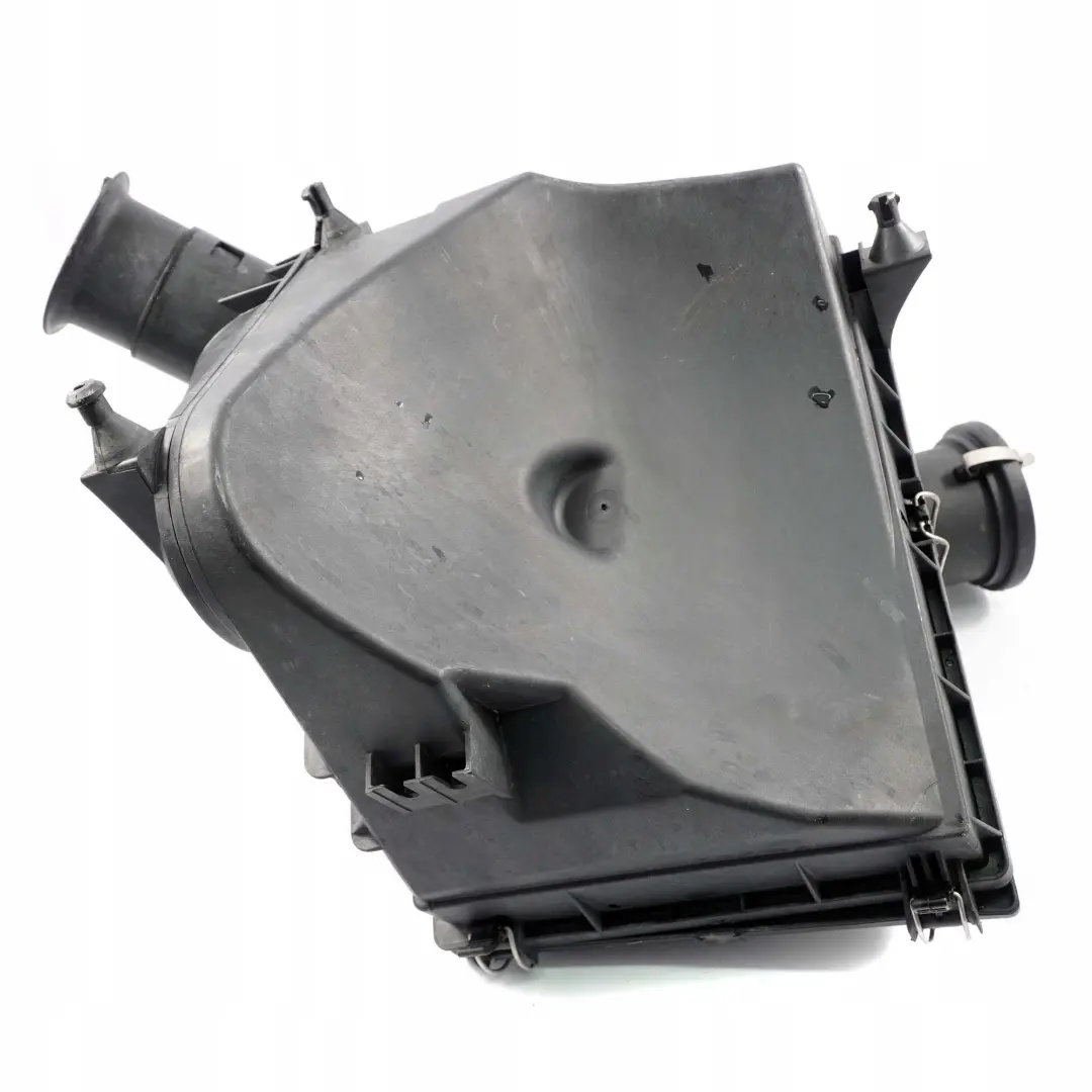 Mercedes-Benz CLK320 C208 M112 Boitier pour Filtre a Air Boite pour à propos du numéro de pièce A1120900701 Mercedes-Benz CLK320 C208 M112 Boitier pour Filtre a Air Boite - SKU A1120900701 - Numéro de pièce A1120900701