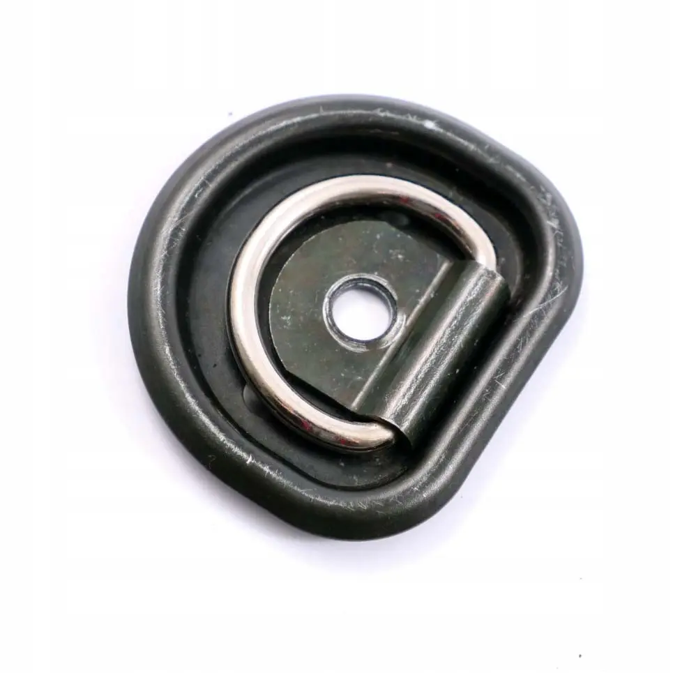  Mercedes-Benz Vaneo W414 Portafoglio Posteriore Portafoglio - SKU A4148900032 - Numero di parte A4148900032