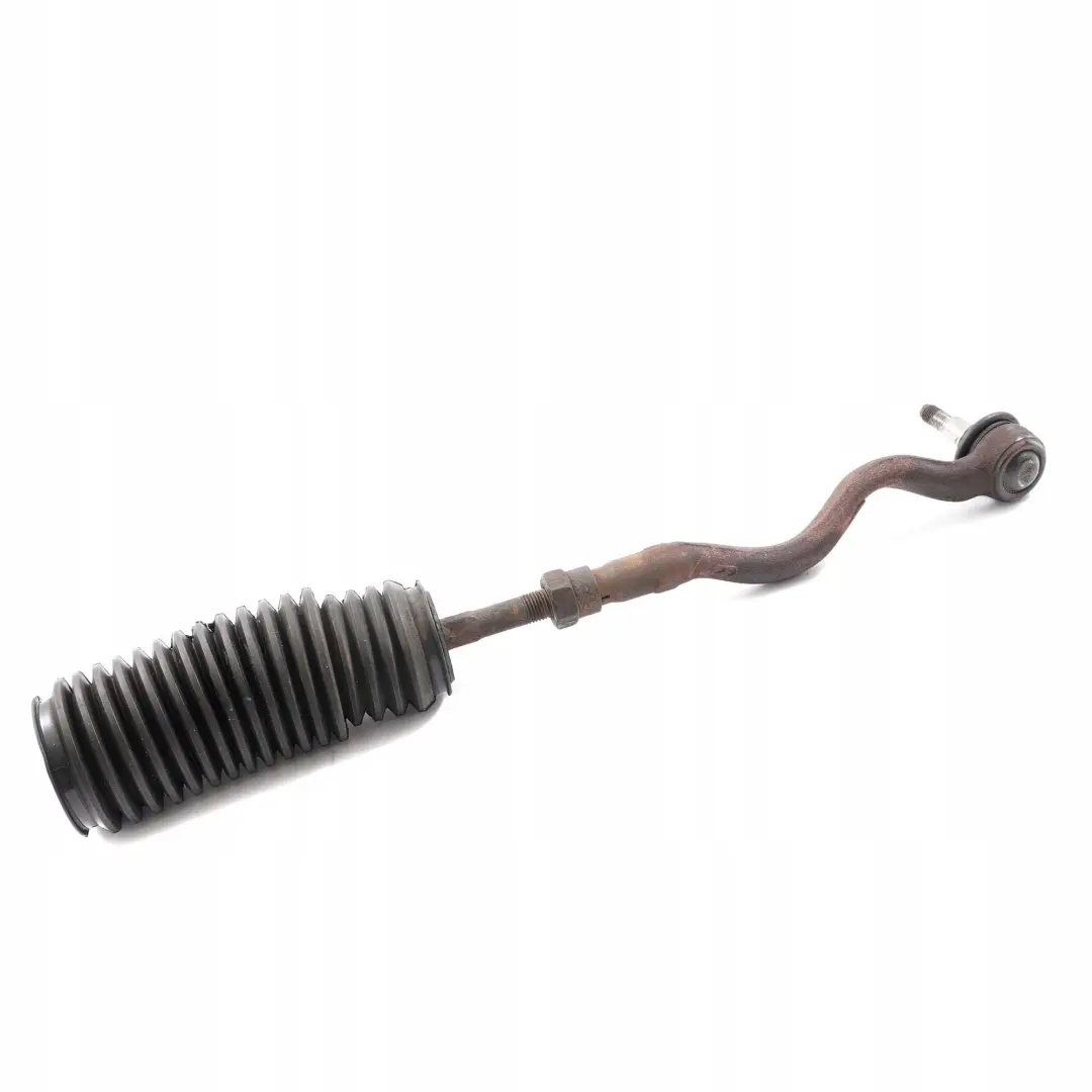 BMW 3 Z3 er E36 Vorne Rechts Axialgelenk Spurstange Lenkgetriebe - SKU 1139316 - Teilenummer 1139316