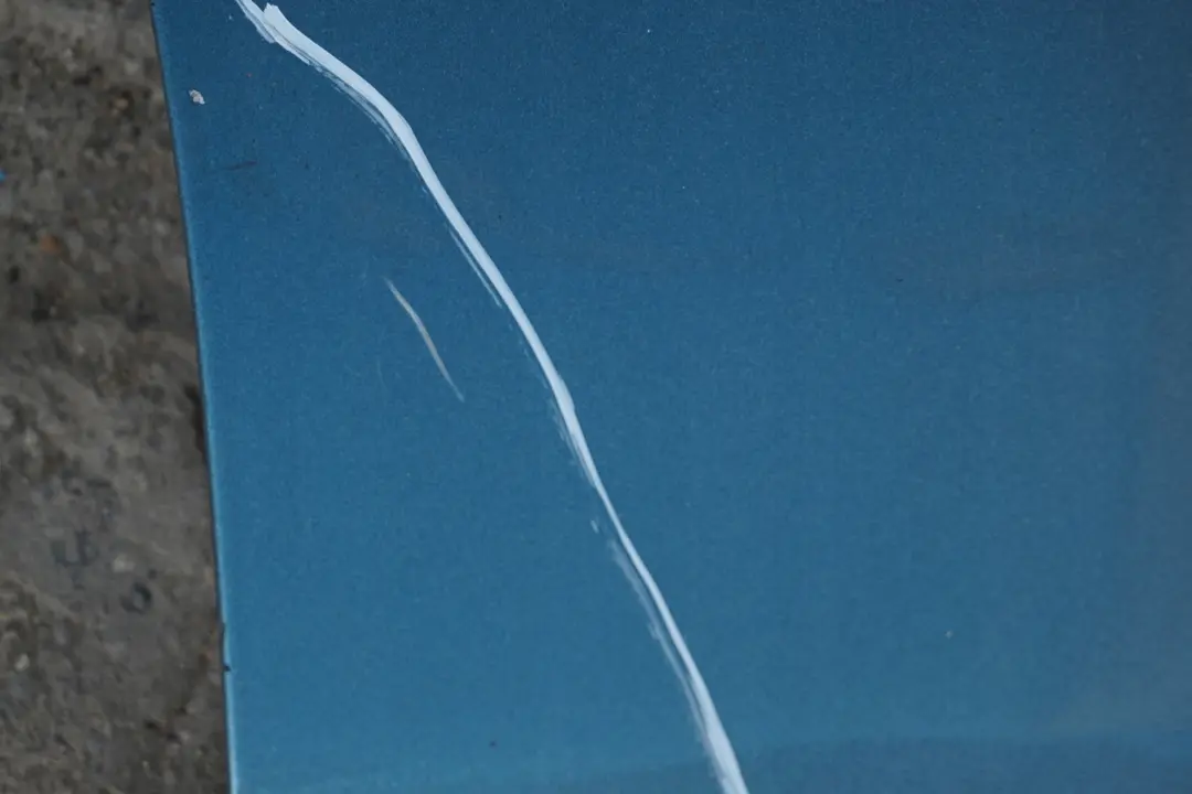 Schwellerleiste Blende Schweller Rechts Atlantikblau Blau A13 für BMW 3 er E92 E93 mit Teilenummer 0034058 BMW 3 er E92 E93 Schwellerleiste Blende Schweller Rechts Atlantikblau Blau A13 - SKU 0034058-ATL - Teilenummer 0034058