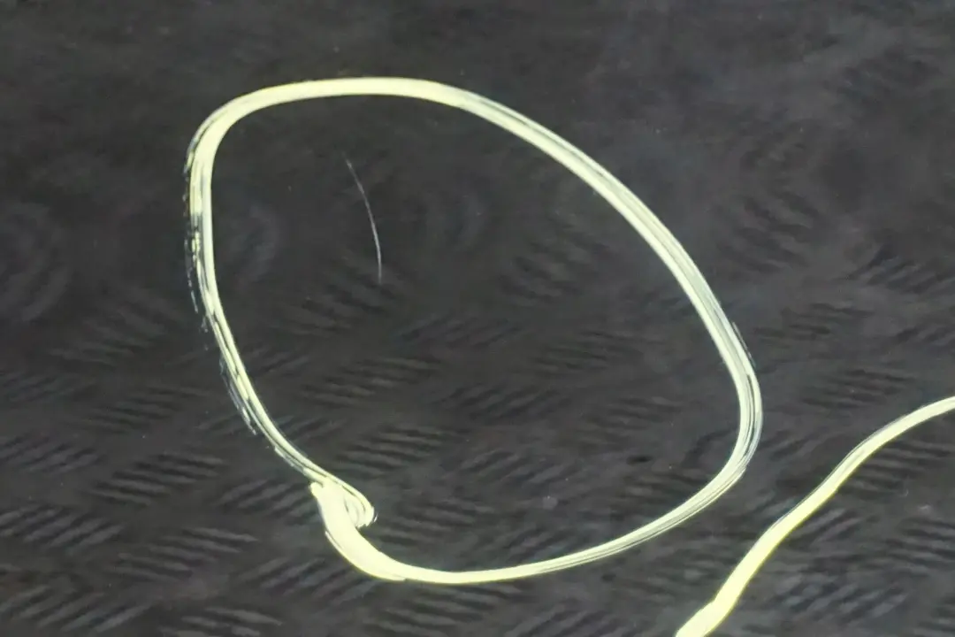 Puerta Trasera Izquierda Schwarz II Negro 2 - 668 para BMW 2 E87 con número de pieza 7191017 BMW 2 E87 Puerta Trasera Izquierda Schwarz II Negro 2 - 668 - SKU 7191017-SCH2 - Número de pieza 7191017