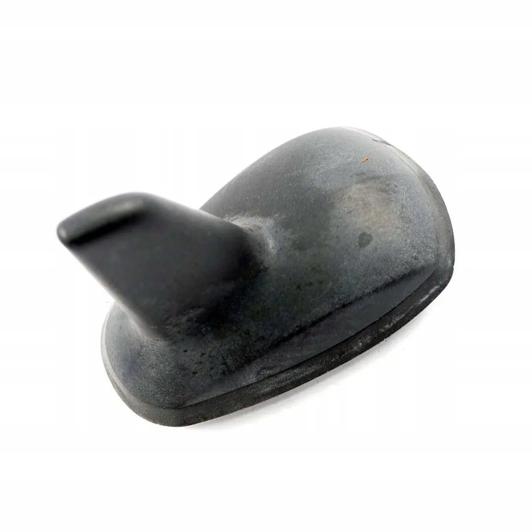  Mercedes-Benz W204 Antenne de Toit Shark Antenne - SKU A2048202375 - Numéro de pièce A2048202375