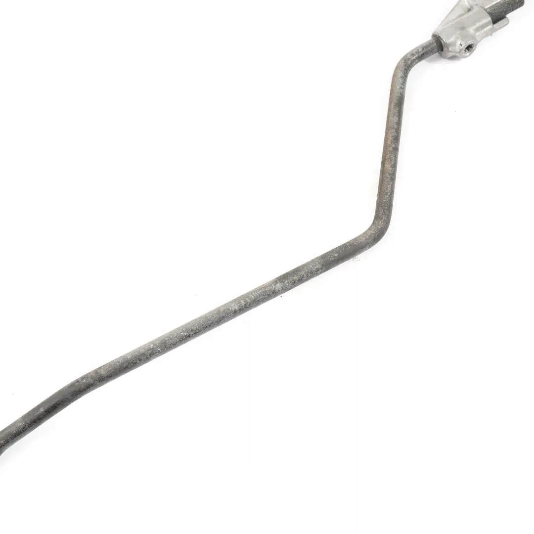  Mercedes-Benz E S W210 W220 Cambio Automatico Biella - SKU A2102670232 - Numero di parte A2102670232