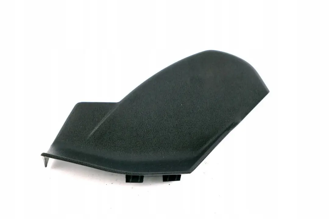 Osłona zaślepka deski MERCEDES A B W169 W245 - SKU A1696800678 - Numer Części A1696800678