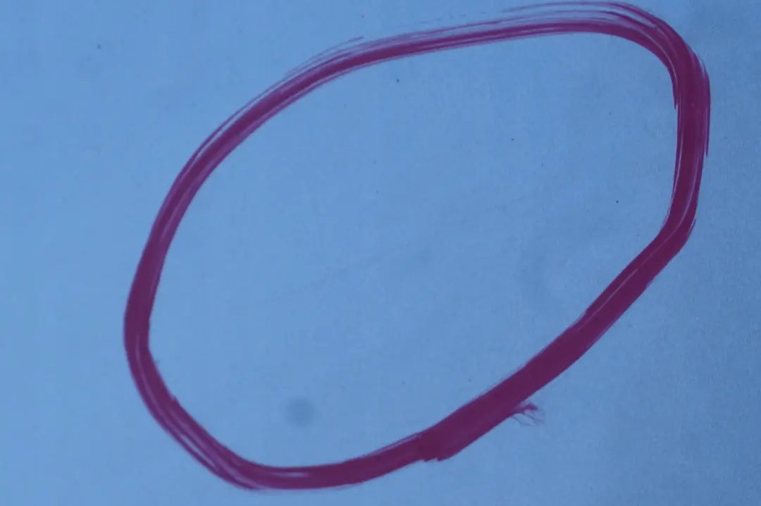 Klapa tylna tył bagażnika titansilber do BMW E92 o numerze 7168515 BMW E92 Klapa tylna tył bagażnika titansilber - SKU 7168515-TS3 - Numer Części 7168515