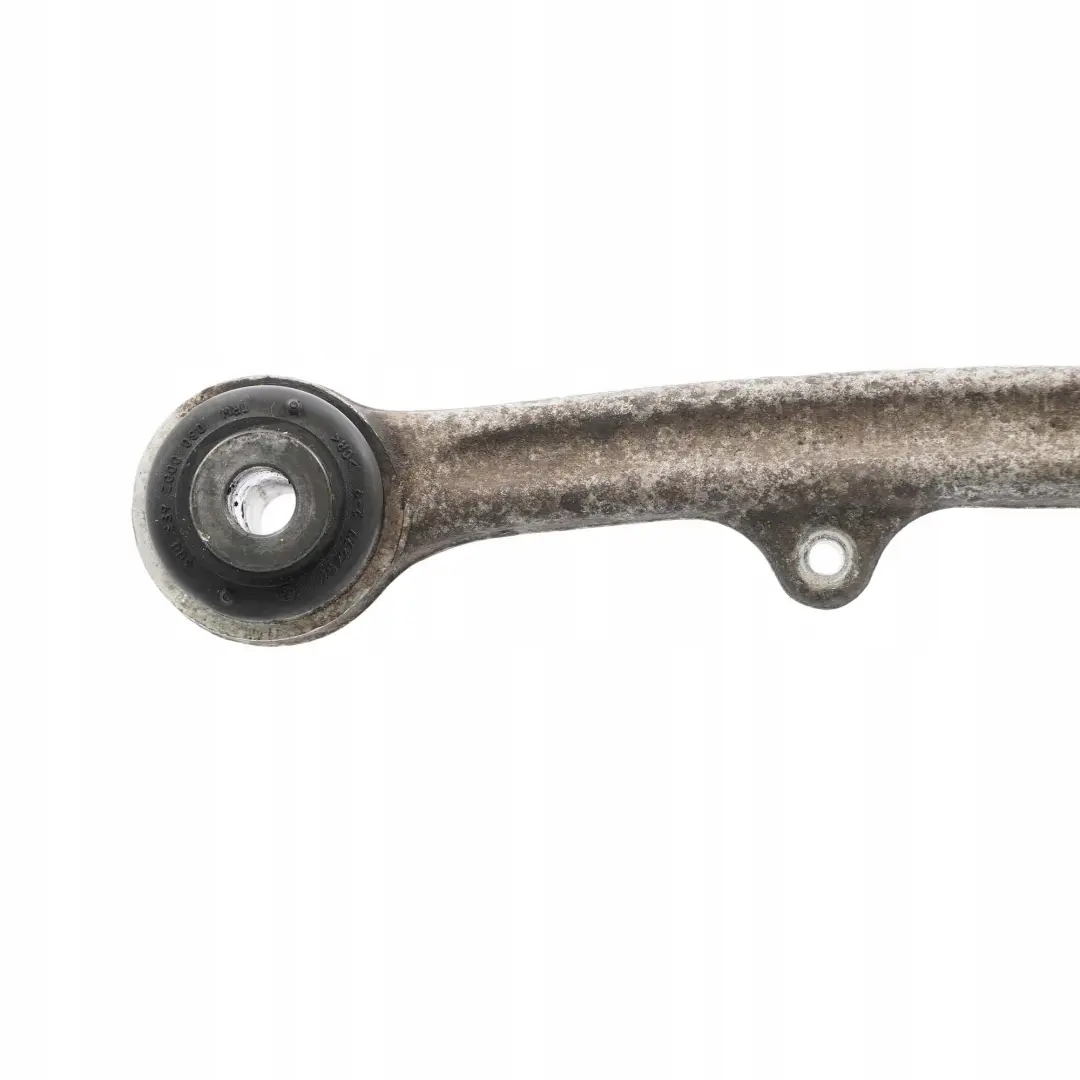 Wahacz przedni lewy przód do BMW E84 E90 E92 E93 o numerze 2283577 BMW E84 E90 E92 E93 Wahacz przedni lewy przód - SKU 2283577 - Numer Części 2283577