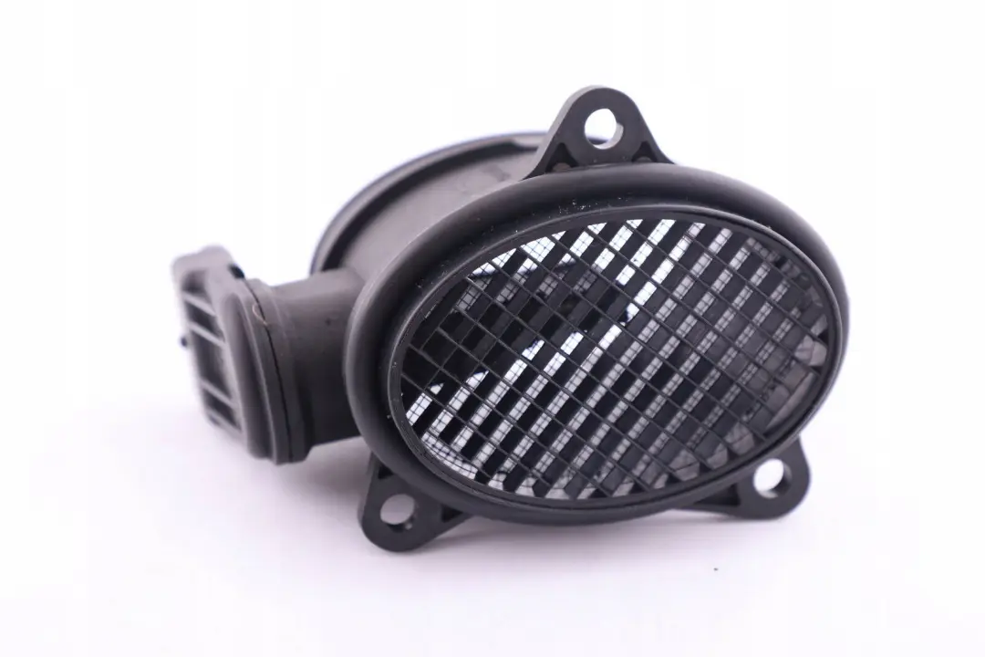 Luftmassenmesser Luftmengenmesser für Mini Cooper One D R55 R56 Diesel W16 mit Teilenummer 7794972 Mini Cooper One D R55 R56 Diesel W16 Luftmassenmesser Luftmengenmesser - SKU 7794972 - Teilenummer 7794972