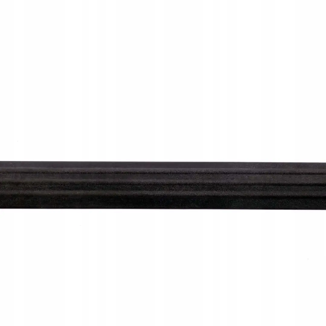  Mercedes-Benz Vaneo W414 Front Left Door N/S Door Entrance Ledge Trim Strip - SKU A4146860074 - Part number A4146860074