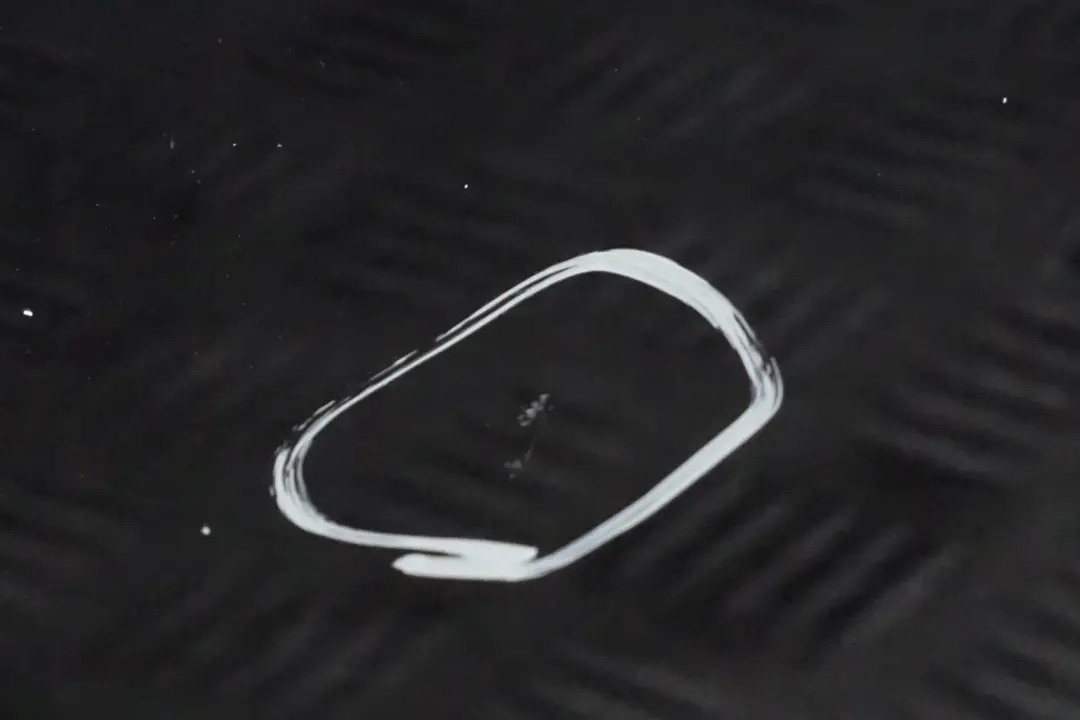 Cote Conducteur Porte Arriere Gauche Bleu Monaco Metallise A35 pour BMW E90 LCI à propos du numéro de pièce 7203647 BMW E90 LCI Cote Conducteur Porte Arriere Gauche Bleu Monaco Metallise A35 - SKU 7203647-MB1 - Numéro de pièce 7203647