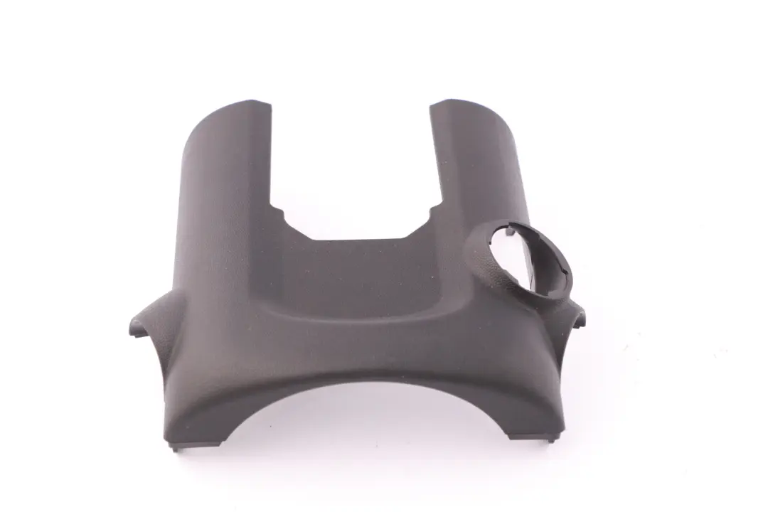 Tapa Panel Columna Direccion Superior para Mini Cooper R55 R56 R57 R58 R59 con número de pieza 2752775 Mini Cooper R55 R56 R57 R58 R59 Tapa Panel Columna Direccion Superior - SKU 2752775-1 - Número de pieza 2752775