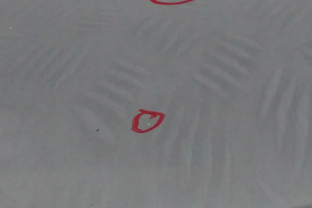 Tür Hinten Rechts Titansilber Silber Metallic 354 für BMW 5 er E60 LCI 5 mit Teilenummer 7202342 BMW 5 er E60 LCI 5 Tür Hinten Rechts Titansilber Silber Metallic 354 - SKU 7202342-TS5 - Teilenummer 7202342