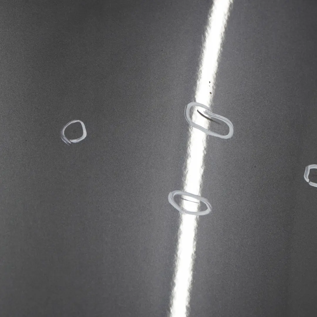 Drzwi lewe tylne lewy tył sparkling do BMW 3 E90 o numerze 7203647 BMW 3 E90 Drzwi lewe tylne lewy tył sparkling - SKU 7203647-SG3 - Numer Części 7203647