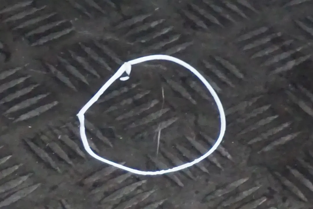 Mini Cooper 9 R55 R56 R57 R58 R59 Lato Conducente Porta Ant. SX Astro Black - SKU 2755935-ASB9 - Numero di parte 2755935