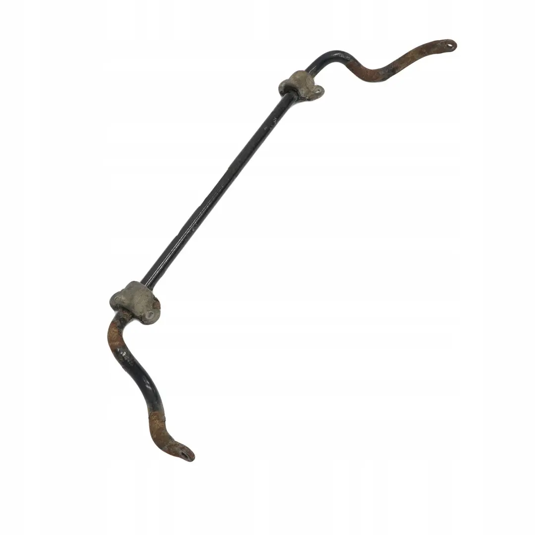  Mercedes-Benz C E Klasse W204 W207 Sport Stabilisator Vorderachse - SKU A2043230765 - Teilenummer A2043230765