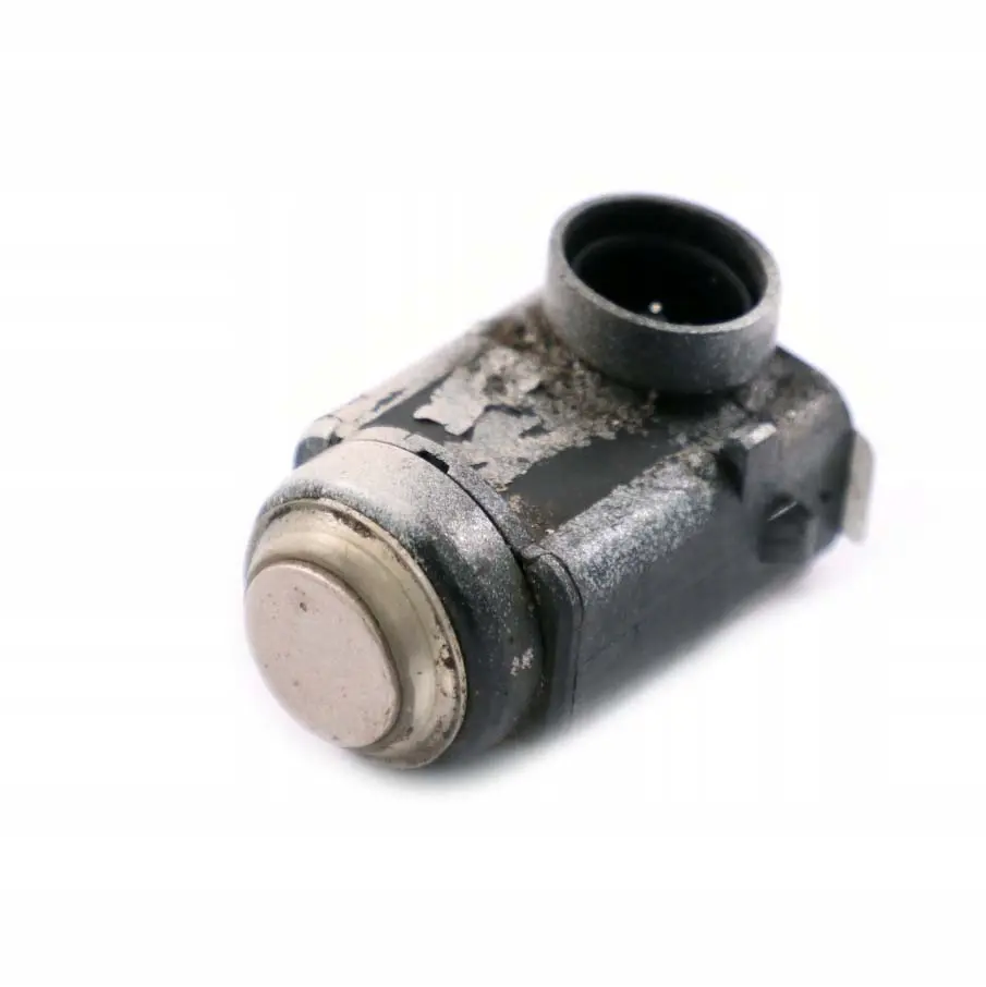 PDC Park Sensor Parktronic Travertine Beige - 693 to Mercedes W168 W203 W211 W220 with Part number A0015427418 Mercedes W168 W203 W211 W220 PDC Park Sensor Parktronic Travertine Beige - 693 - SKU A0015427418-TRB - Part number A0015427418