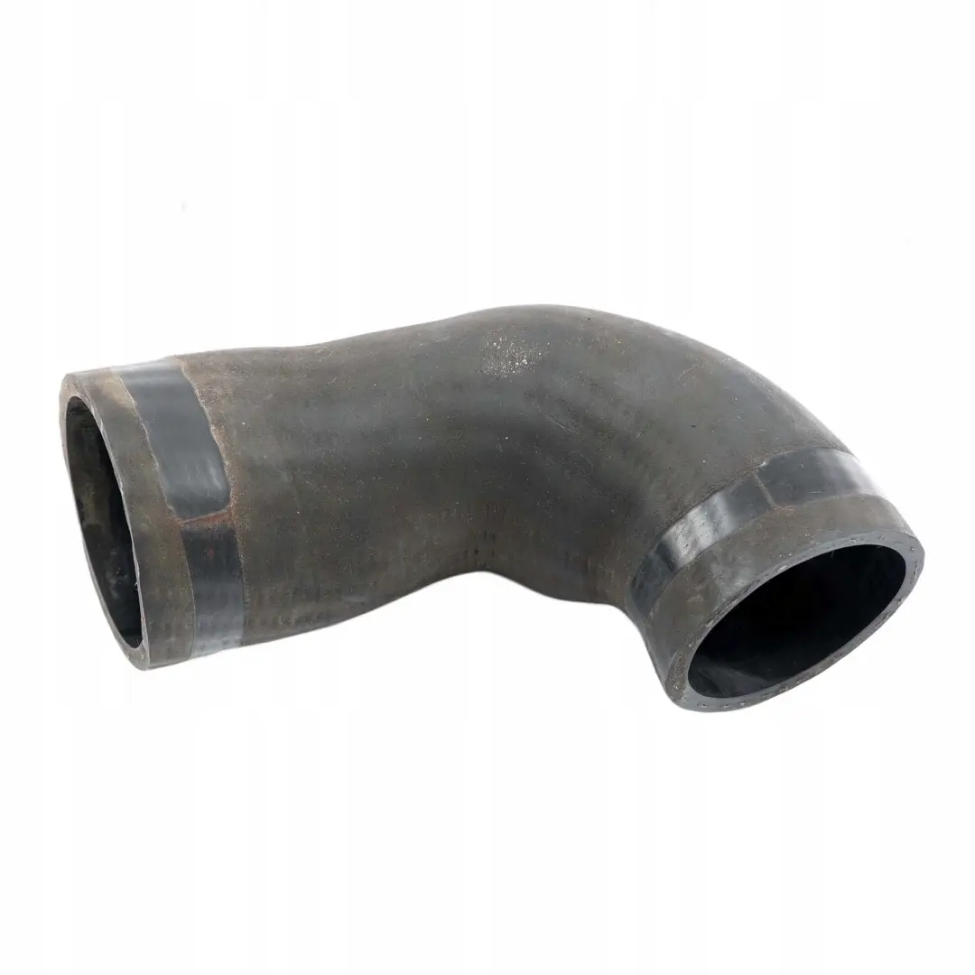 Mini Cooper S R56 Intercooler Boost Air Intake Manifold Linea Tubi Flessibili - SKU 2753075-4 - Numero di parte 2753075