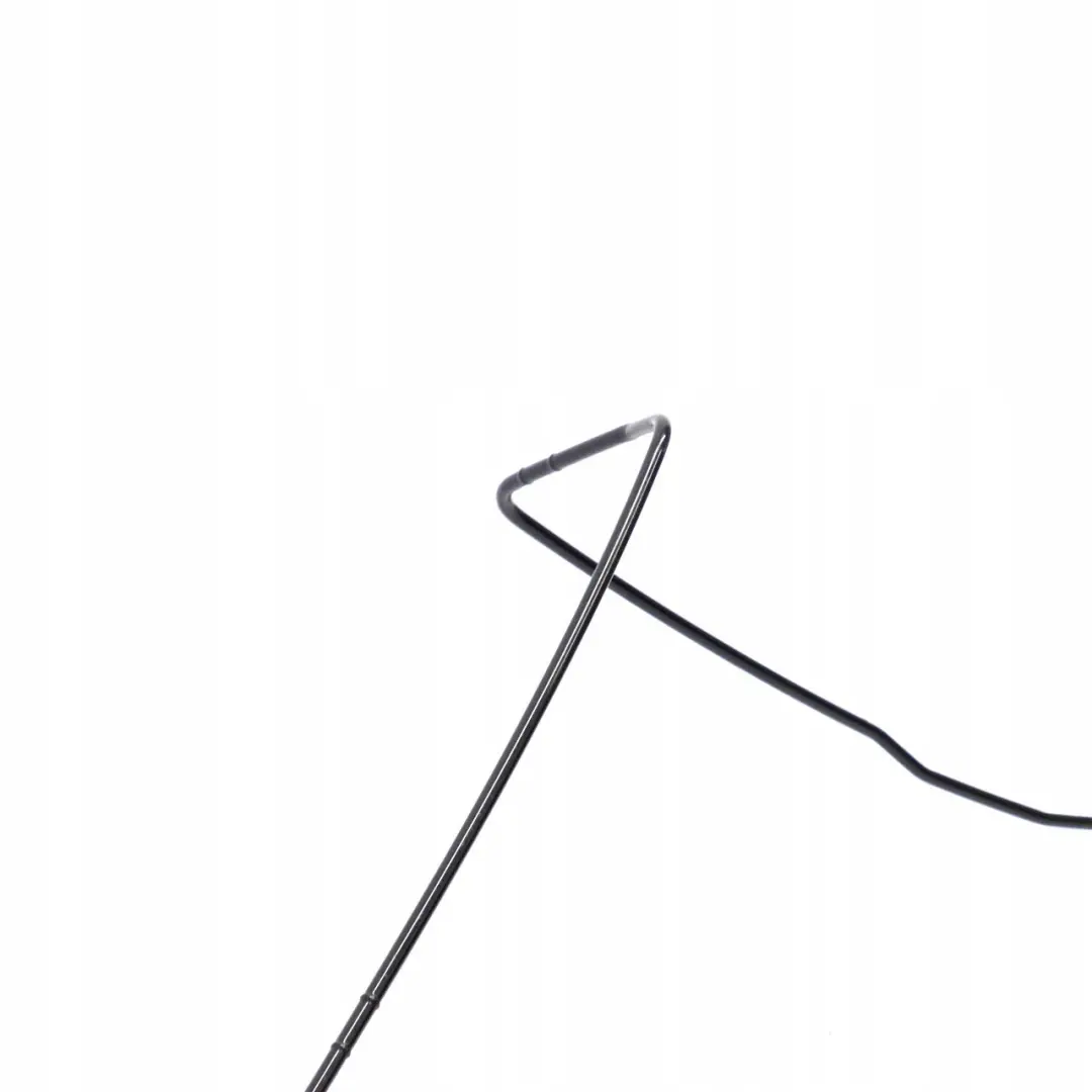 Benzina N13 Tubo Carburante Valvola per BMW F20 F21 F30 F31 con numero di parte 7244795 BMW F20 F21 F30 F31 Benzina N13 Tubo Carburante Valvola - SKU 7244795 - Numero di parte 7244795