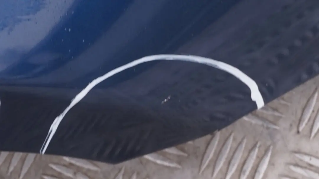 Cote Conducteur Panneau Laterale avant Droit Garde-Boue pour BMW 5 E60 E61 à propos du numéro de pièce 7111430 BMW 5 E60 E61 Cote Conducteur Panneau Laterale avant Droit Garde-Boue - SKU 7111430-MYS - Numéro de pièce 7111430