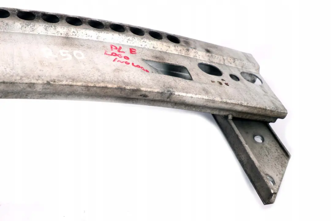 Barra Rinforzo Paraurti Anteriore per Mini R50 R52 R53 con numero di parte 1494431 Mini R50 R52 R53 Barra Rinforzo Paraurti Anteriore - SKU 1494431 - Numero di parte 1494431