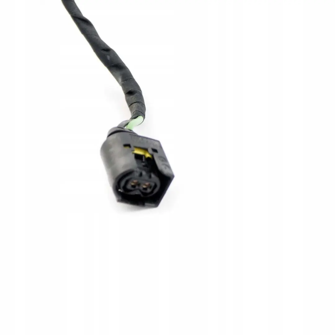 klasa W168 Wiązka kabel drzwi przód do MERCEDES A o numerze A1685409232 MERCEDES A klasa W168 Wiązka kabel drzwi przód - SKU A1685403333 - Numer Części A1685409232