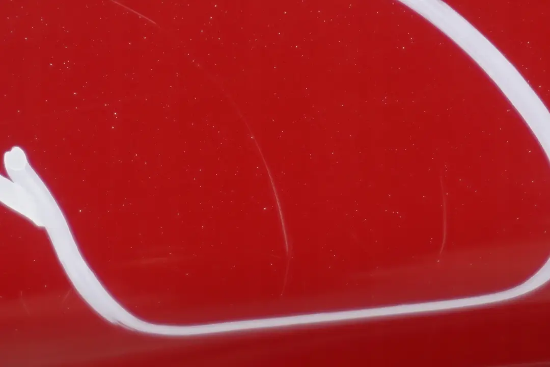 Cote Conducteur Porte avant Gauche Rouge Carmin Rouge A61 pour BMW 1 6 E87 LCI à propos du numéro de pièce 7191011 BMW 1 6 E87 LCI Cote Conducteur Porte avant Gauche Rouge Carmin Rouge A61 - SKU 7191011-KAR6 - Numéro de pièce 7191011