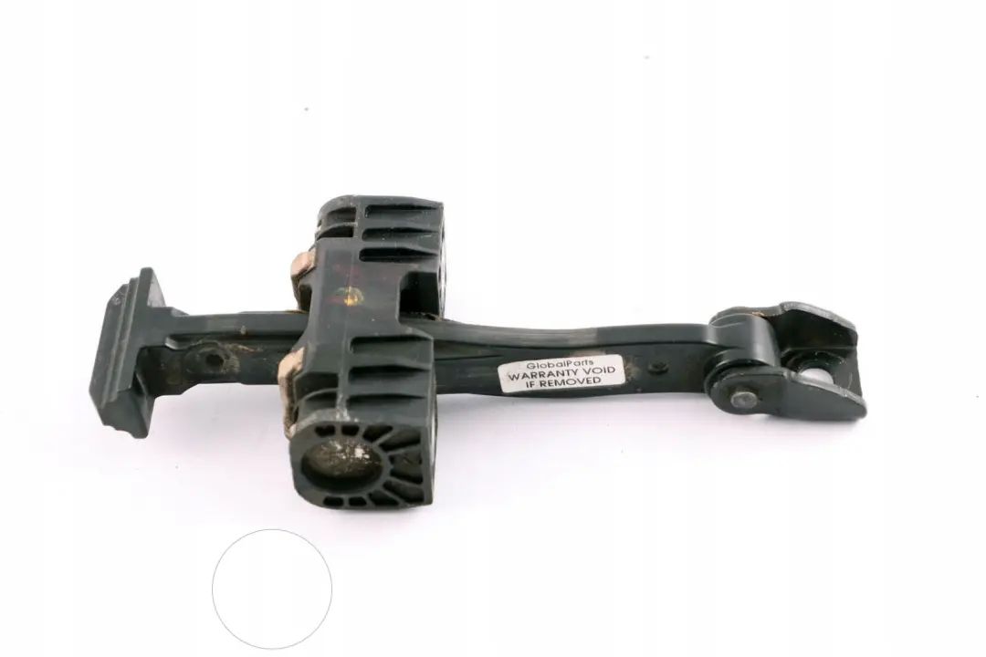 Türbremse Hinten für BMW 3 er F30 F31 F80 M3 mit Teilenummer 7311340 BMW 3 er F30 F31 F80 M3 Türbremse Hinten - SKU 7311340 - Teilenummer 7311340