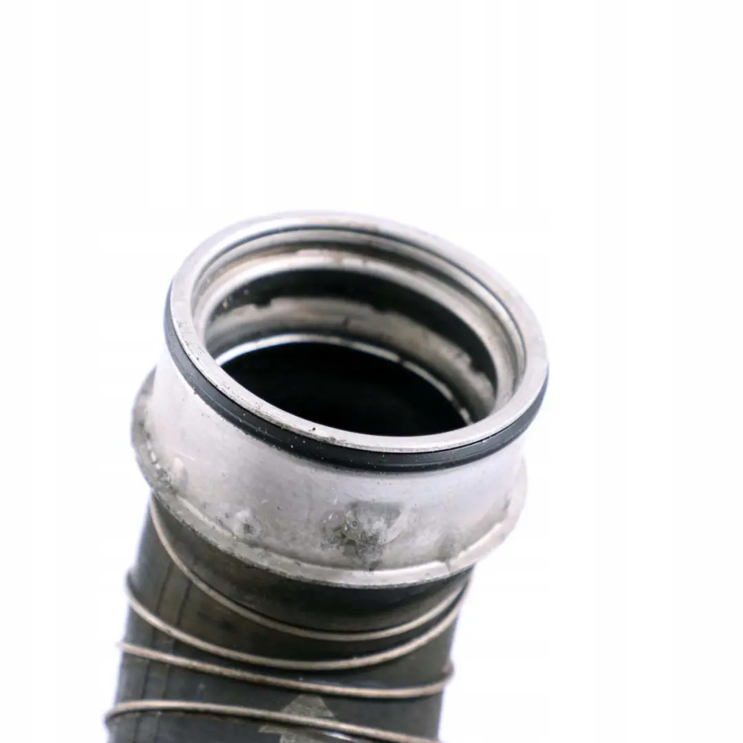 klasa W203 Wąż przewód rura intercooler do MERCEDES C o numerze A2035280782 MERCEDES C klasa W203 Wąż przewód rura intercooler - SKU A2035280782 - Numer Części A2035280782