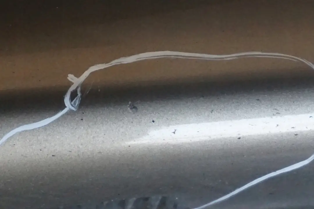 Bas de Porte Couverture Seuil Droite Sonora Metallique A23 pour BMW 1 5 E87 à propos du numéro de pièce 0032948 BMW 1 5 E87 Bas de Porte Couverture Seuil Droite Sonora Metallique A23 - SKU 0032948-SON5 - Numéro de pièce 0032948