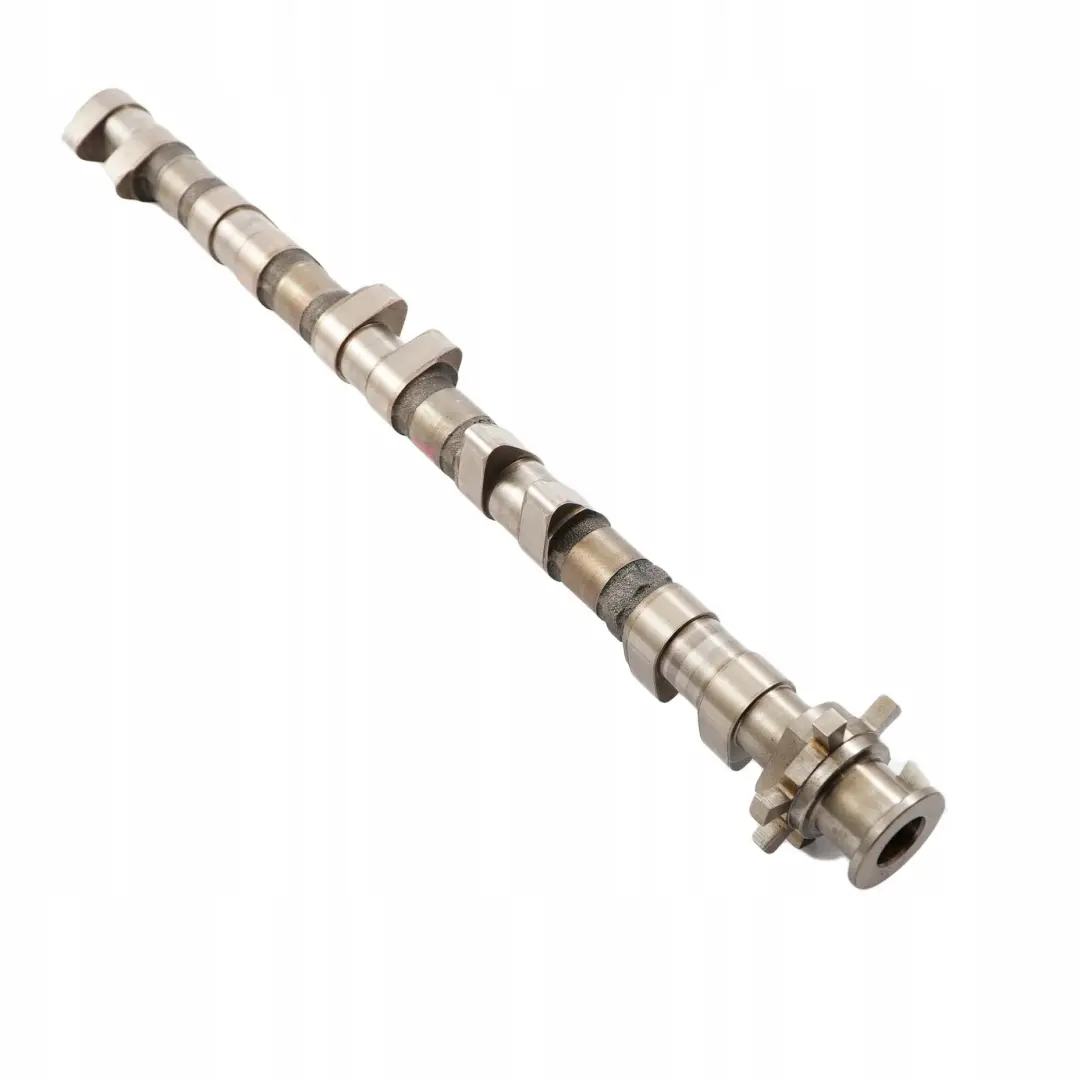 BMW 5 6 er E61N M5 E60 E63 M6 Auspuffmündung Nockenwelle Zylinder 6-10 - SKU 7836126 - Teilenummer 11317836126