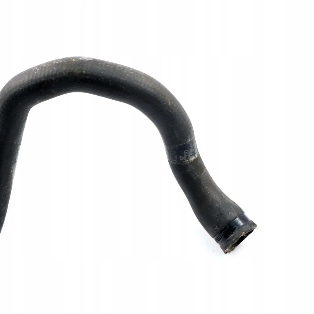 Mercedes-Benz W202 A208 C208 W208 Radiatore ad Acqua Tubo Flessibile A20283264 per con numero di parte A2028326494 Mercedes-Benz W202 A208 C208 W208 Radiatore ad Acqua Tubo Flessibile A20283264 - SKU A2028326494 - Numero di parte A2028326494