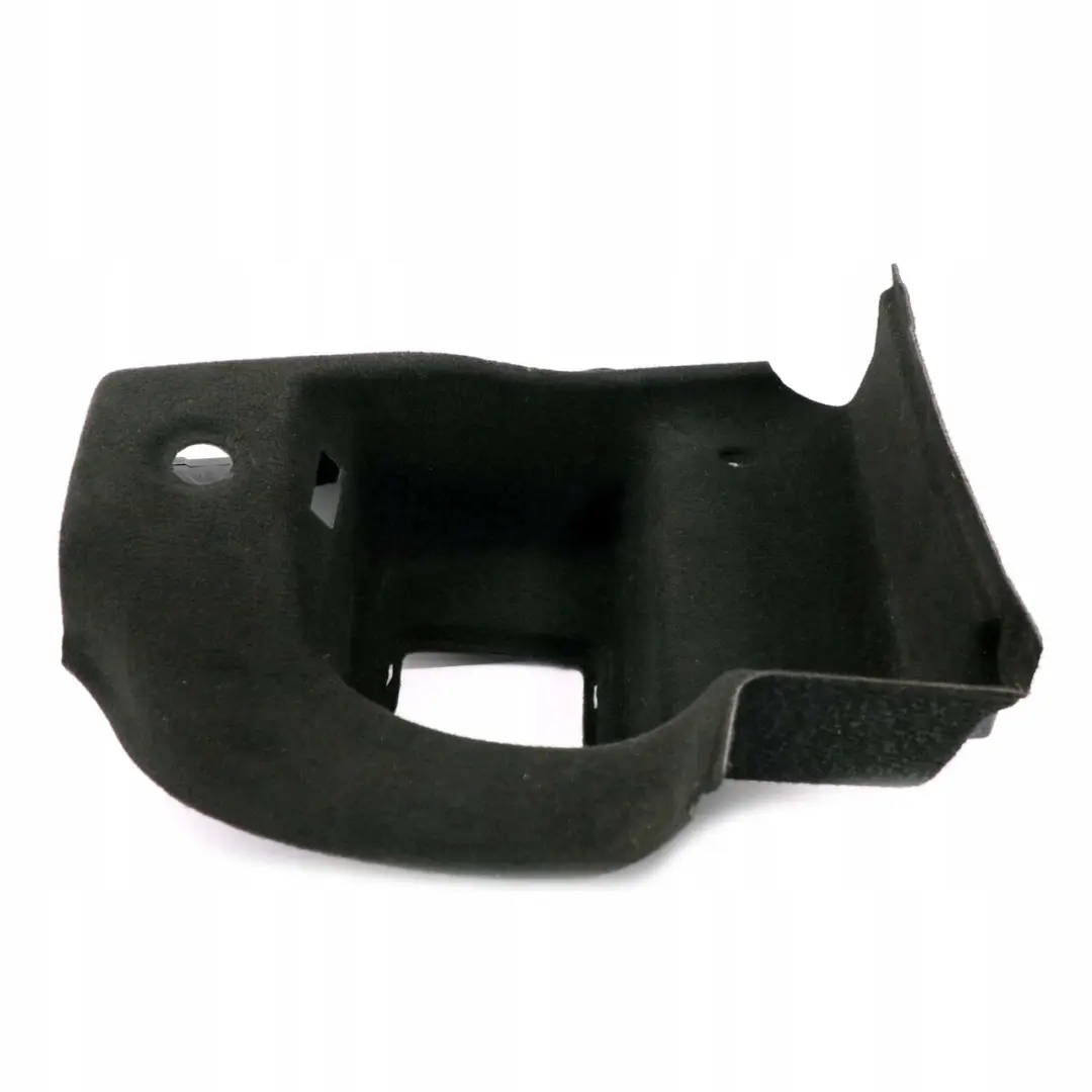 Mini Cooper One R56 R56 LCI 1 Cubremaletero Panel Trasero Izquierdo - SKU 2752371-1 - Número de pieza 2752371