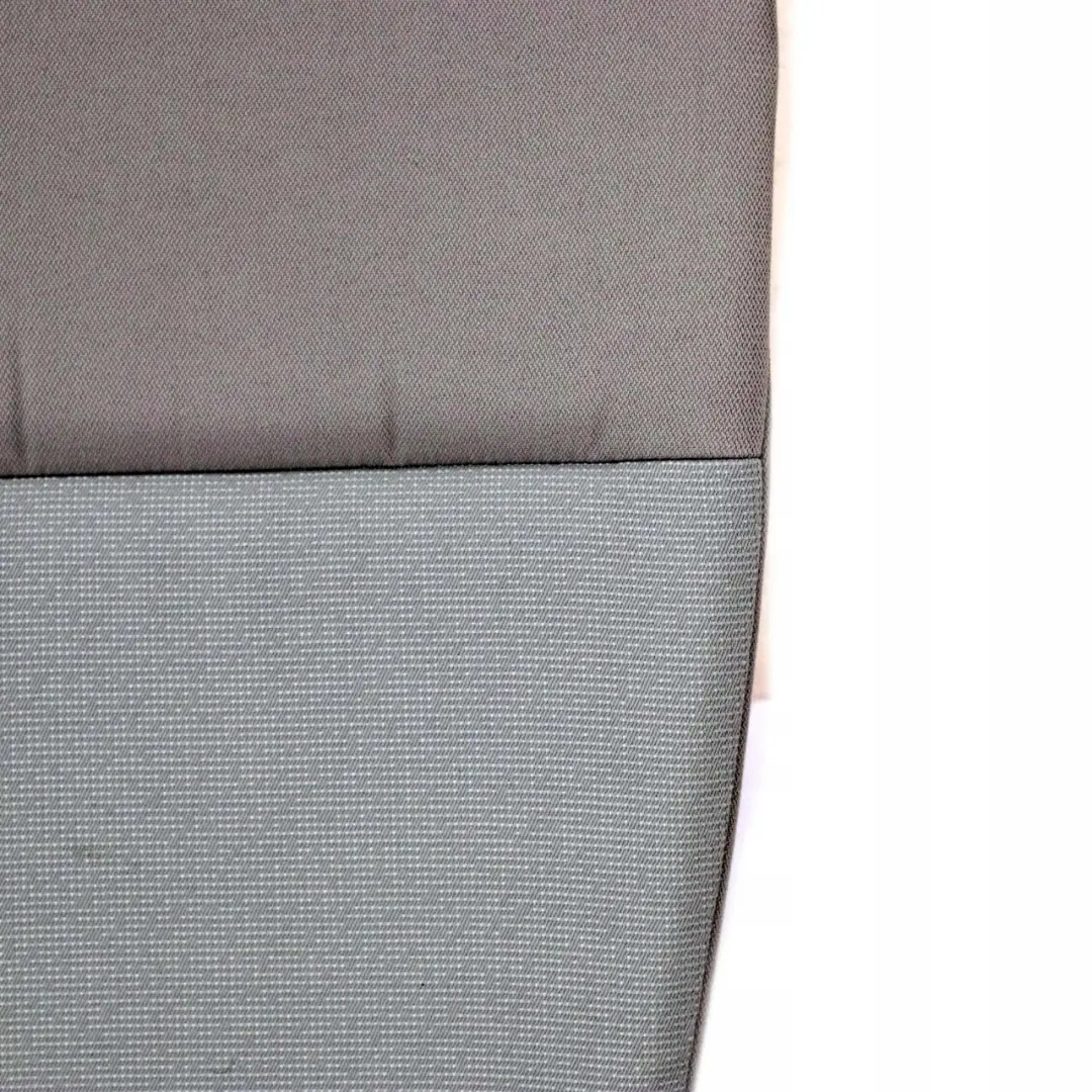 Reste Reference Arriere Gauche Tissu Fluide Gris pour BMW 3 Serie E91 Touring à propos du numéro de pièce 7161237 BMW 3 Serie E91 Touring Reste Reference Arriere Gauche Tissu Fluide Gris - SKU 7161237 - Numéro de pièce 7161237