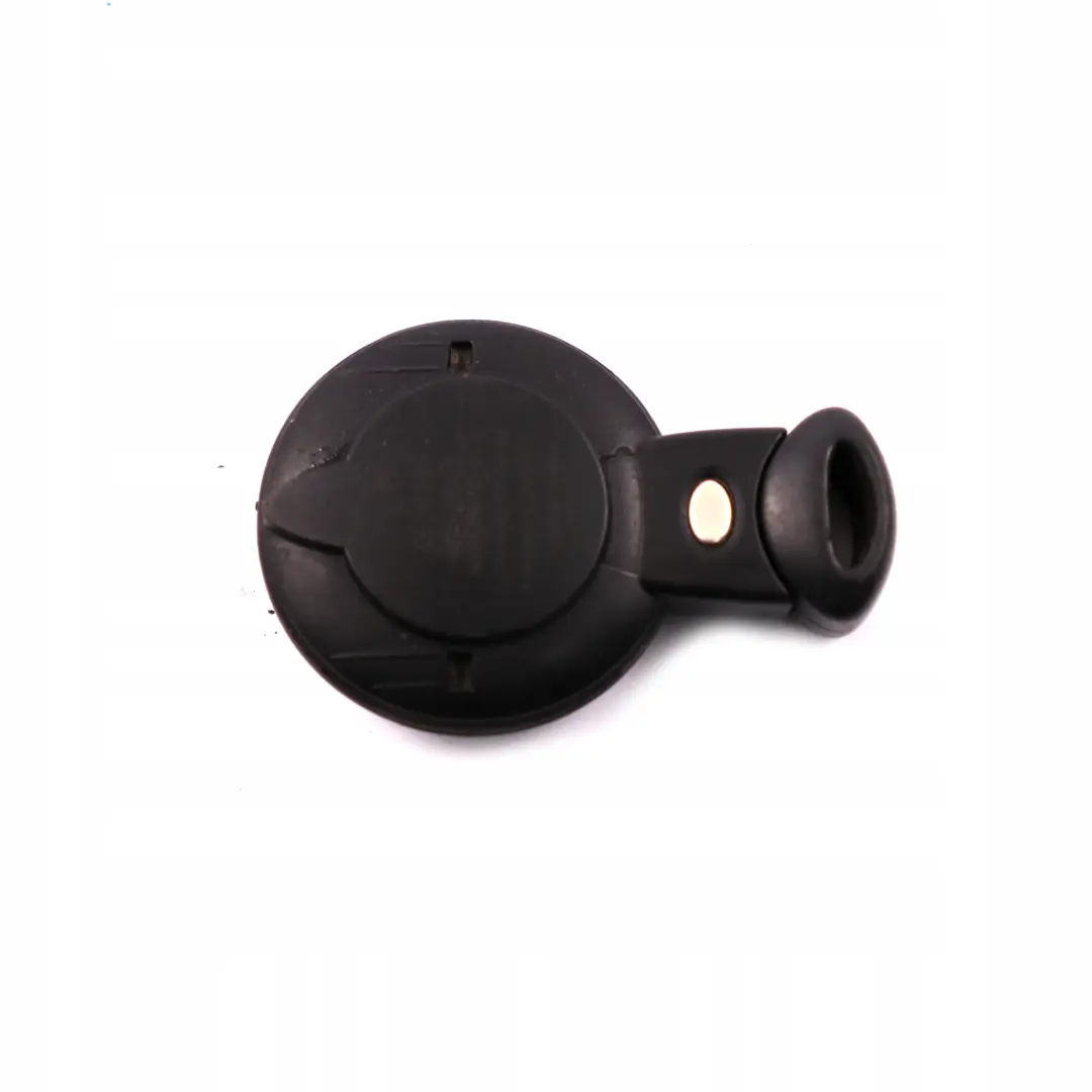 Steuergerät DME + CAS 3 + Schlüssel für Mini Cooper S R56 LCI N18 1.6 mit Teilenummer 7639049 Mini Cooper S R56 LCI N18 1.6 Steuergerät DME + CAS 3 + Schlüssel - SKU 7639049-1 - Teilenummer 7639049