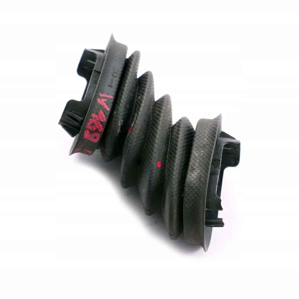 Benz a Class W169 Posteriore Cablaggio Porta Tubo per Mercedes con numero di parte A1698210297 Mercedes Benz a Class W169 Posteriore Cablaggio Porta Tubo - SKU A1698210297 - Numero di parte A1698210297