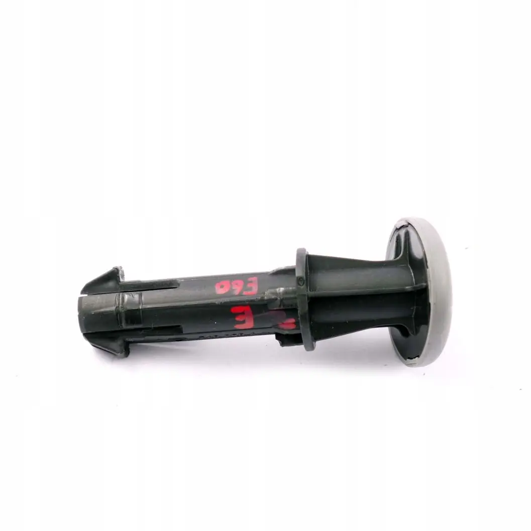 Appui-Tete Leadership Support Gris 7065072 pour BMW E60 E61 à propos du numéro de pièce 7076682 BMW E60 E61 Appui-Tete Leadership Support Gris 7065072 - SKU 7076682 - Numéro de pièce 7076682