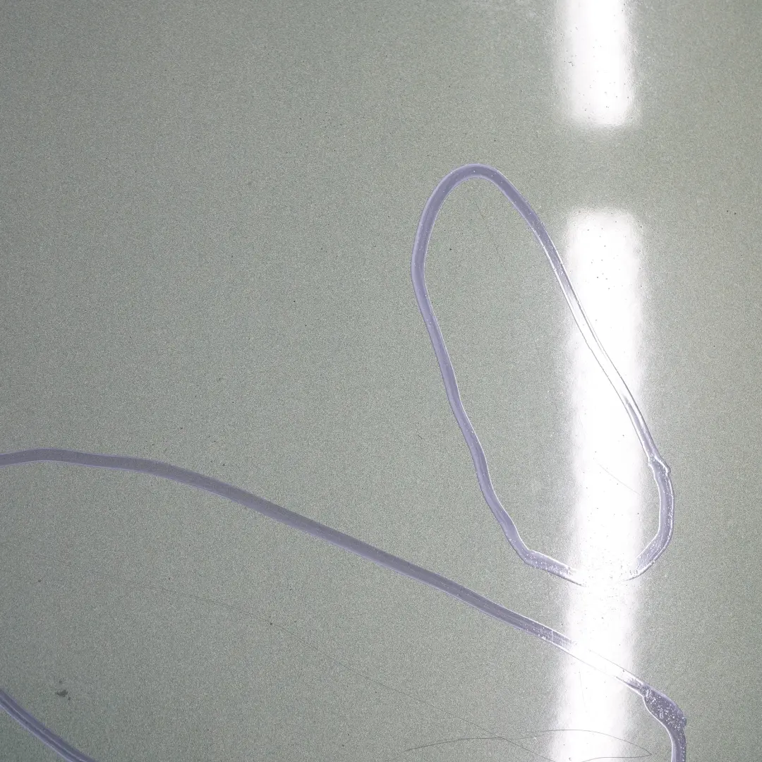 Klapa tylna tył bagażnika Meergruen do BMW E46 Sedan o numerze 7003314 BMW E46 Sedan Klapa tylna tył bagażnika Meergruen - SKU 7003314-MRG - Numer Części 7003314