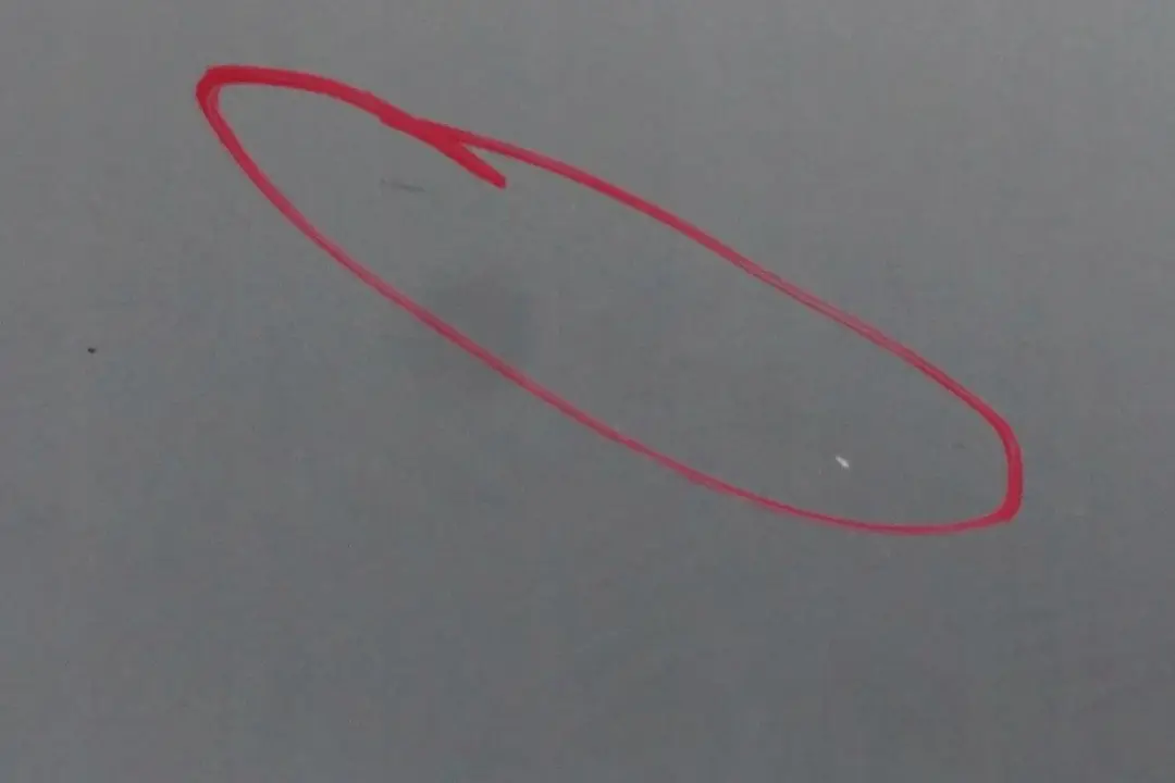 drzwi prawe tylne tył titansilber 354 do BMW 1 E87 o numerze 7191018 BMW 1 E87 drzwi prawe tylne tył titansilber 354 - SKU 7191018-TS14 - Numer Części 7191018