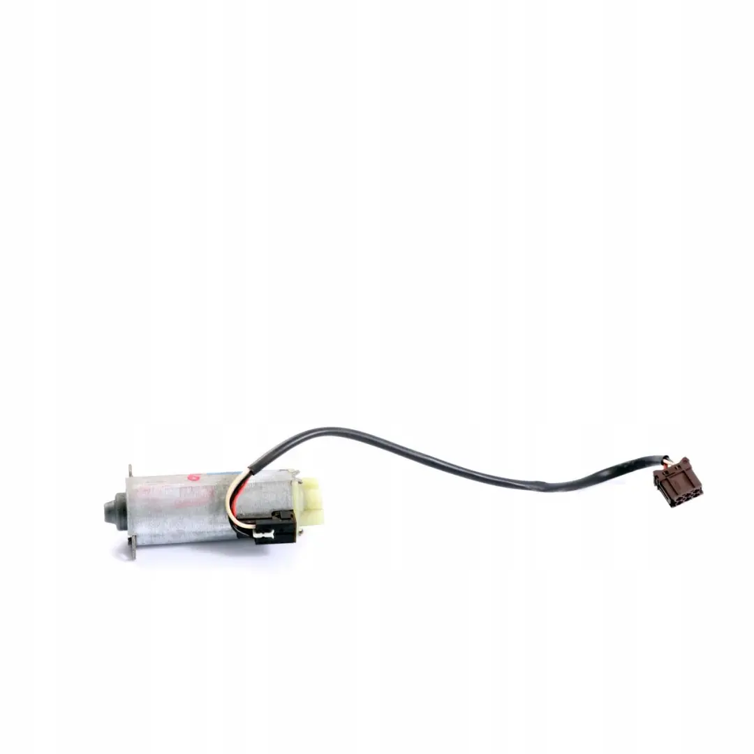 Mercedes W220 Elektrischer Sitzmotor Vorne Links Rechts - SKU A2208201542 - Teilenummer A2208201542
