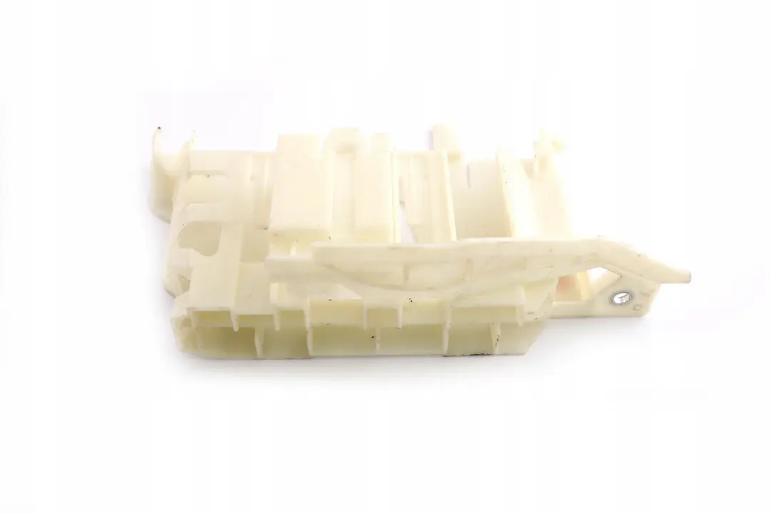 Cooepr One F54 F55 F56 F57 F60 Soporte Dispositivo Caja Electronica 8573956 para Mini con número de pieza 7632906 Mini Cooepr One F54 F55 F56 F57 F60 Soporte Dispositivo Caja Electronica 8573956 - SKU 7632906 - Número de pieza 7632906